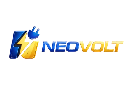 NeoVolt - Electricite generale 69